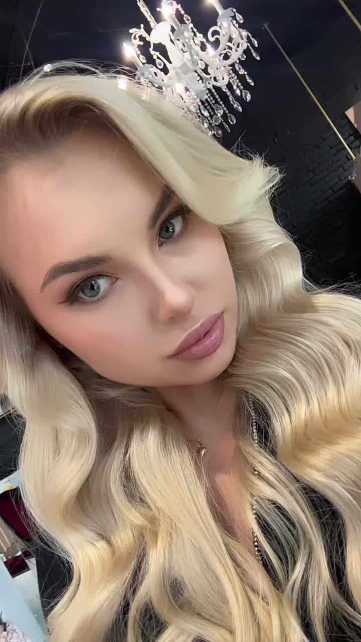 @an_na_.6.9
