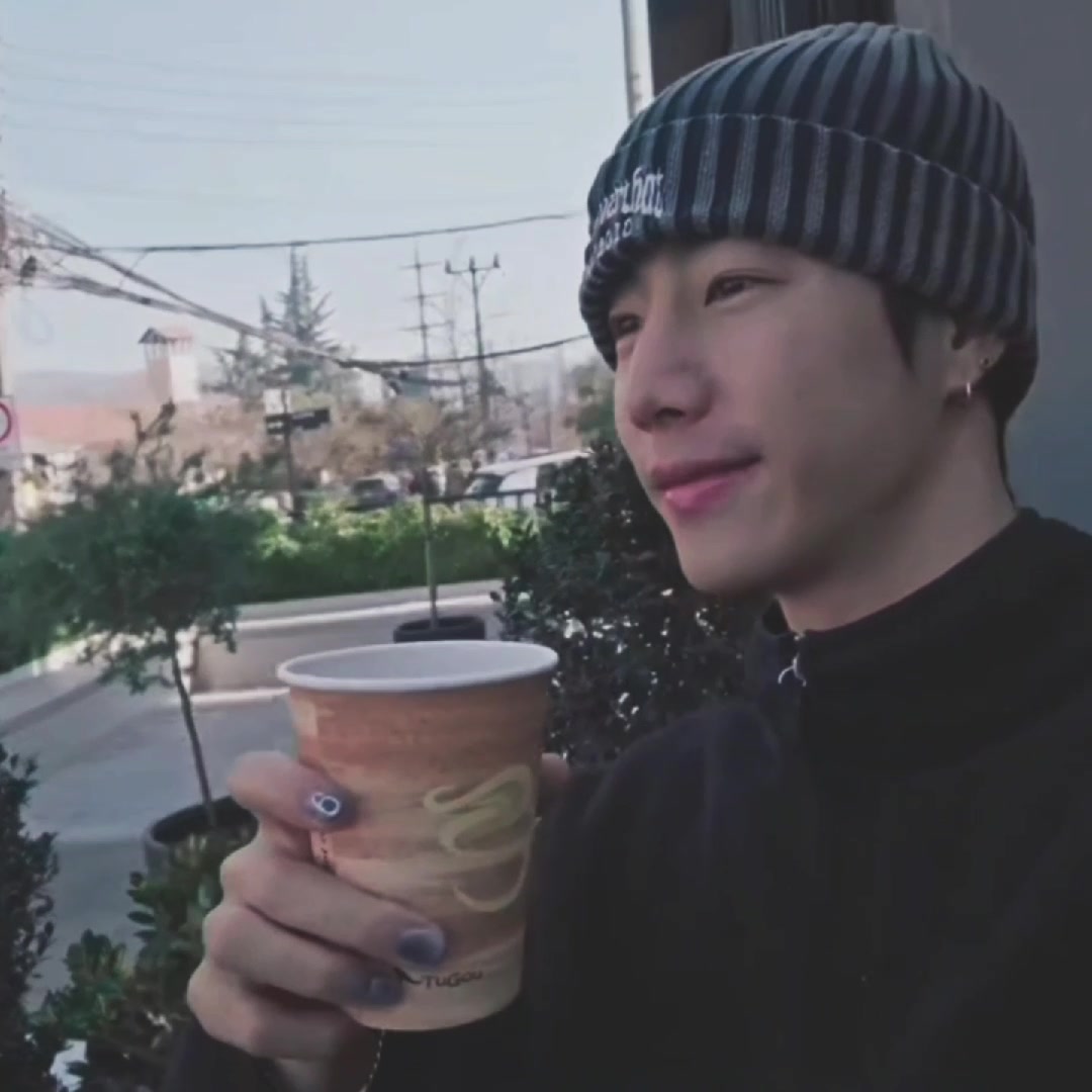@forกัซ