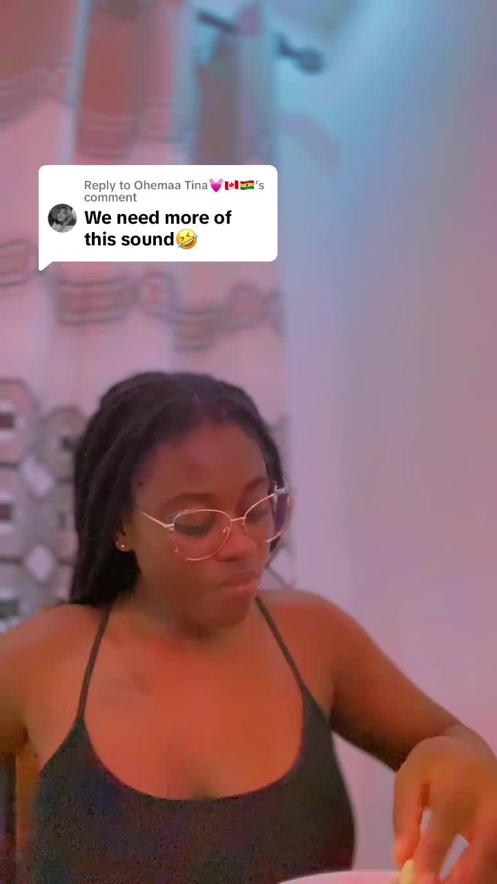 @AhbenaBlaq_Official🇬🇭