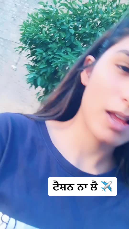 @Mehu dhaliwal