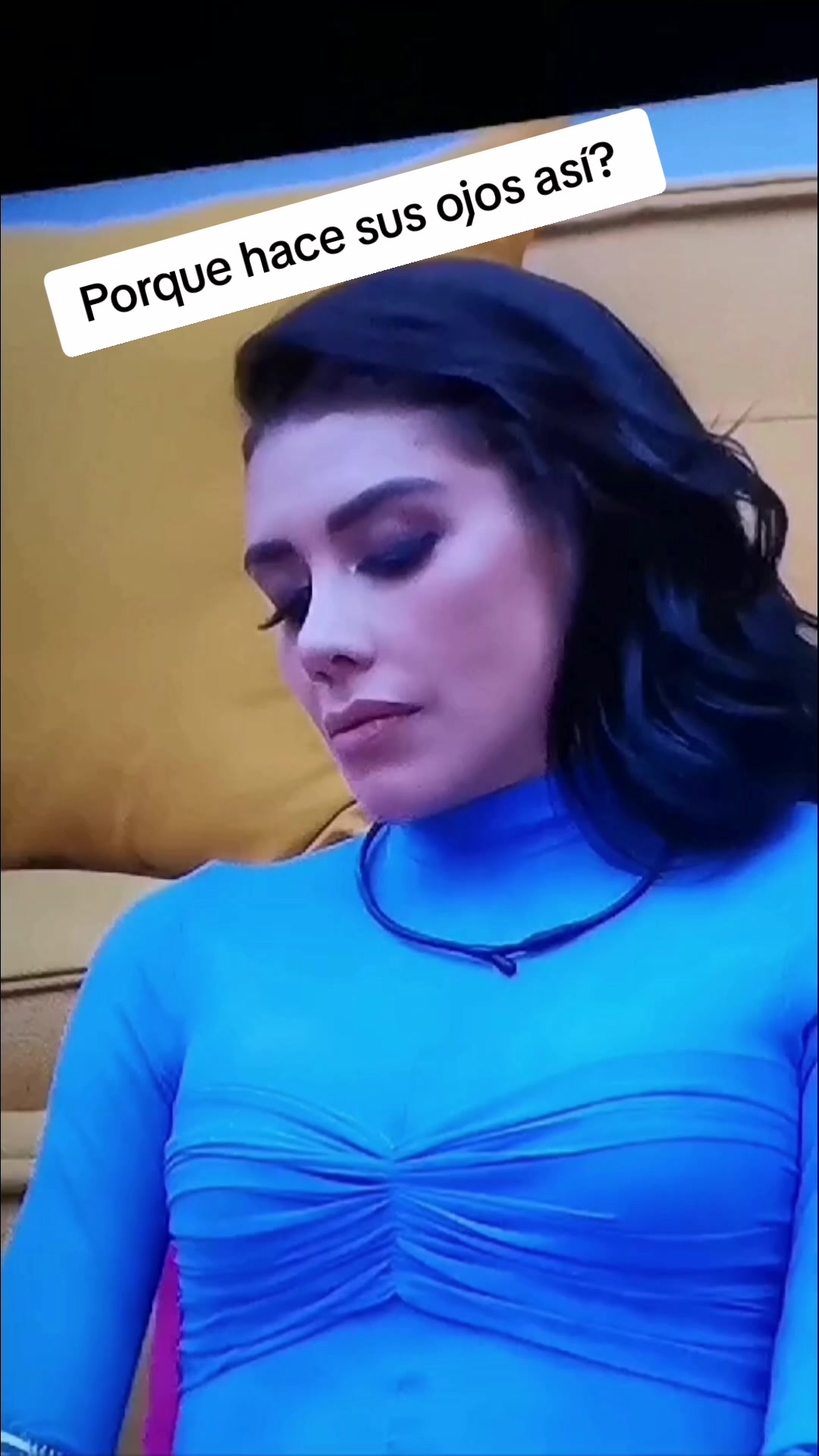 @Any SM 🐼