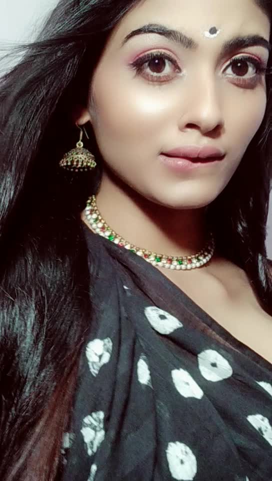 @Ananya Das