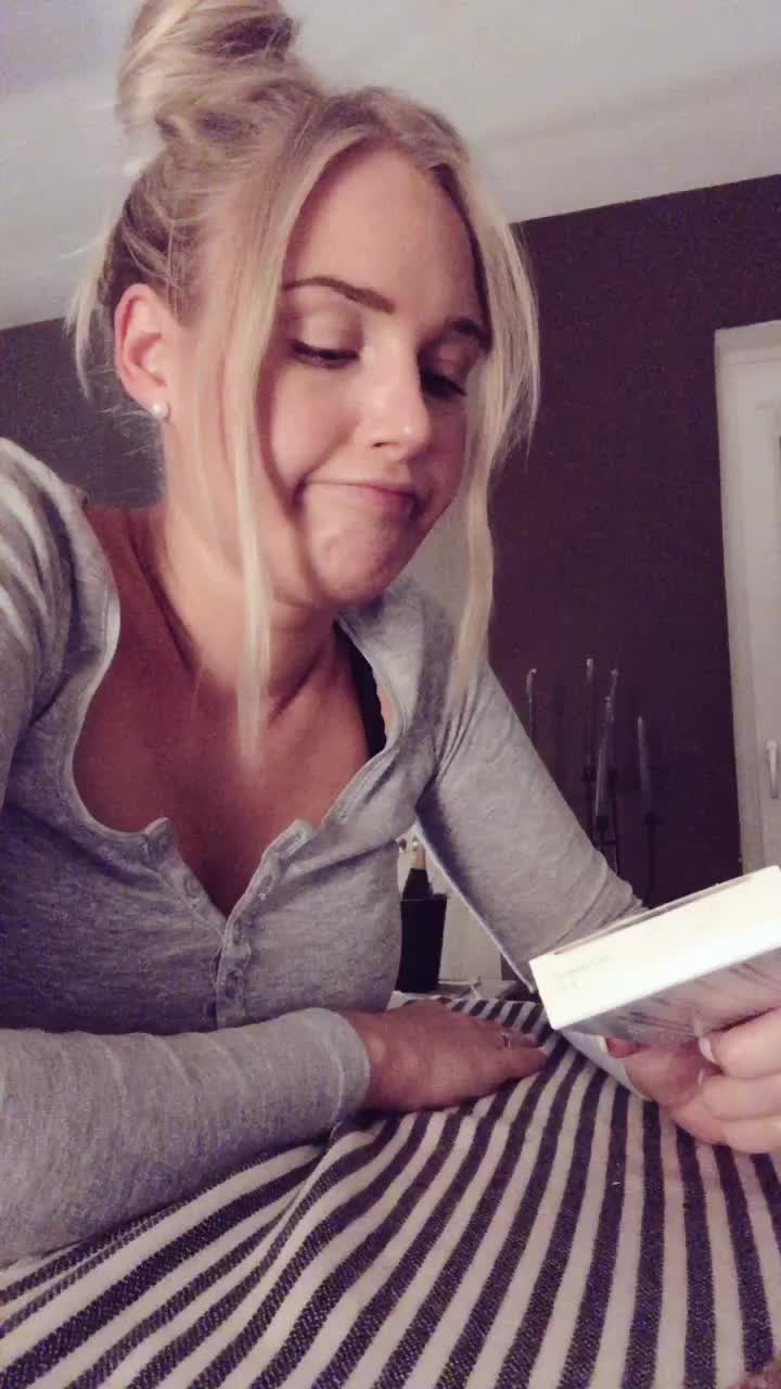 @_lisa.amsterdam