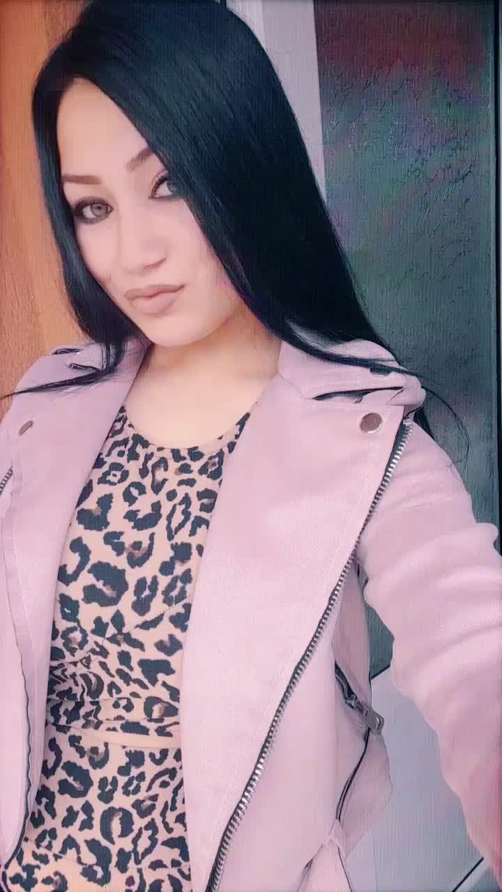 @Daria Alexandra