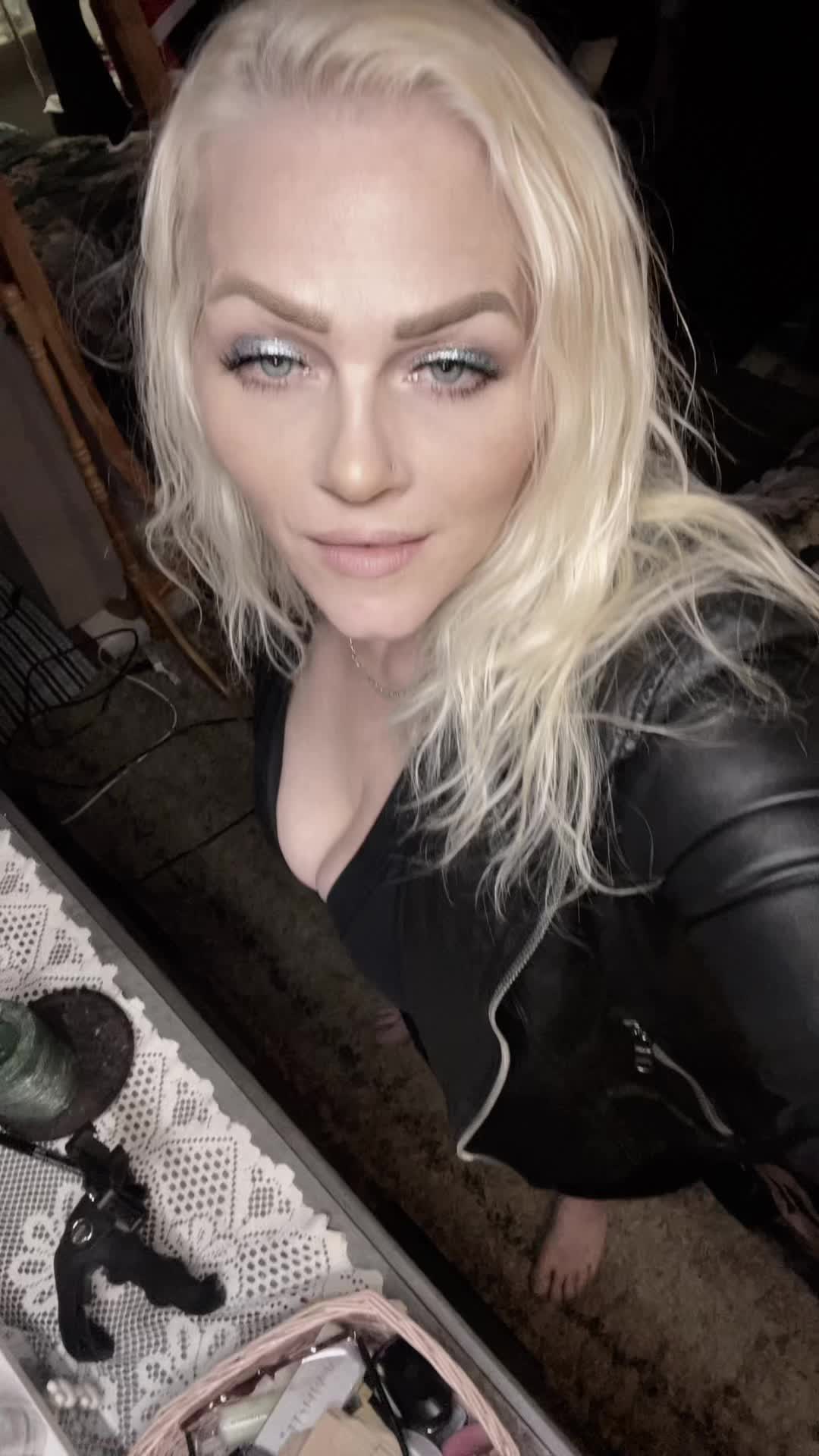 @Chrissy