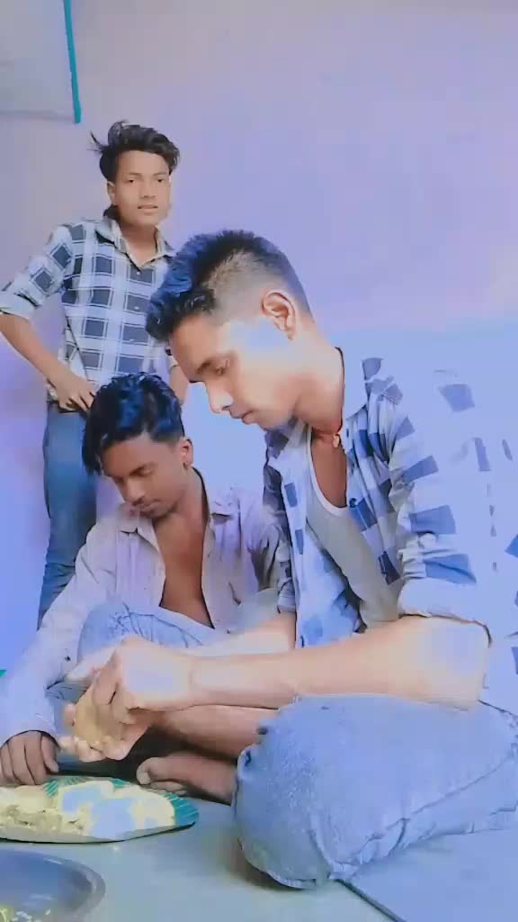 @dharbendrayadav99