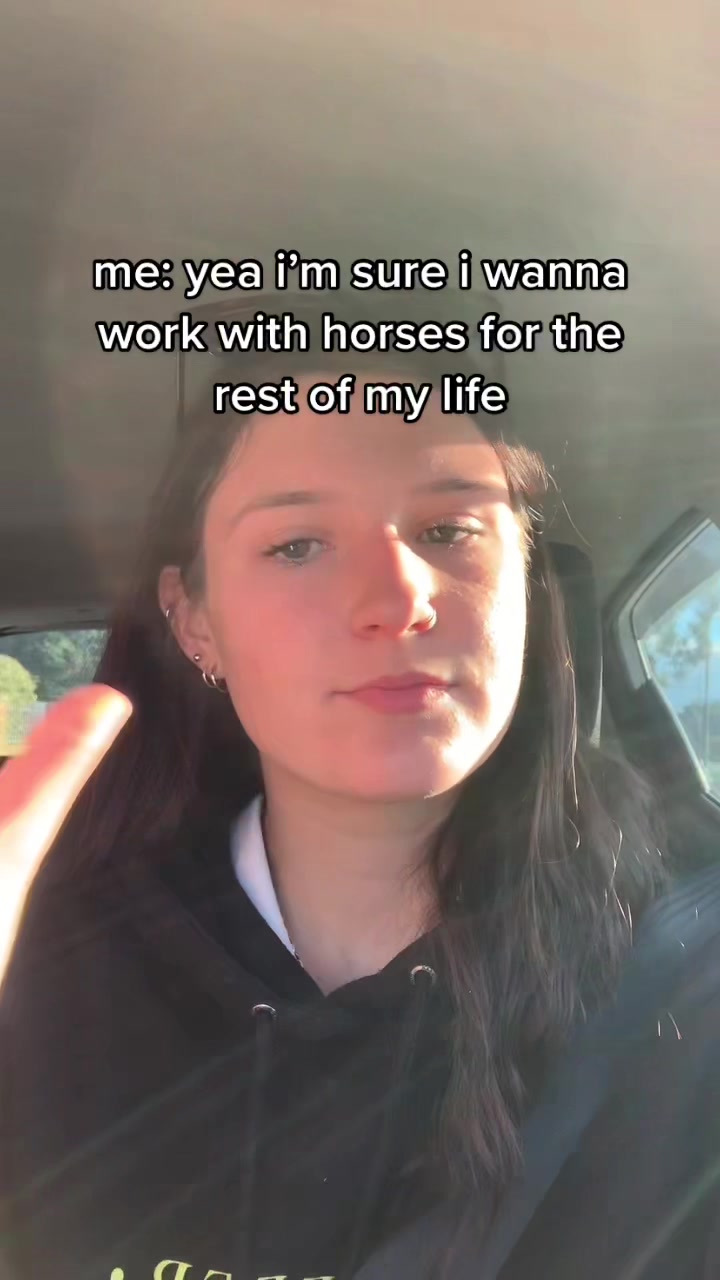 @Freya🦖