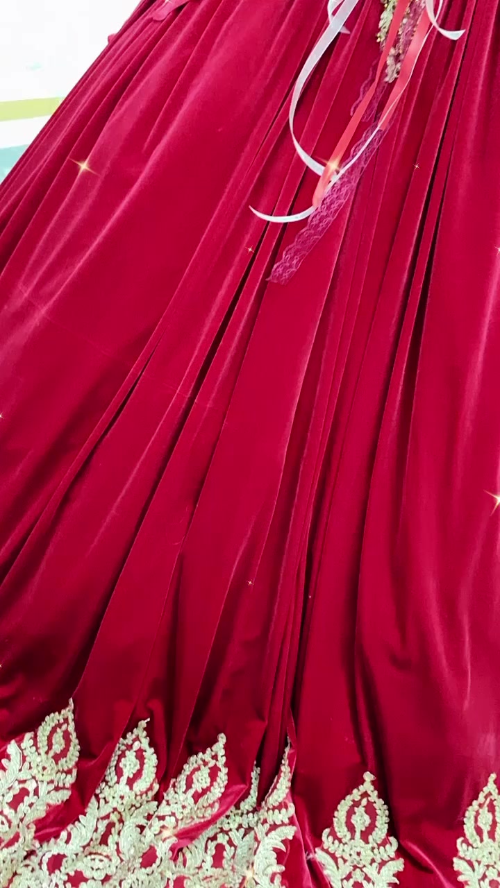 @Beyza kuaför