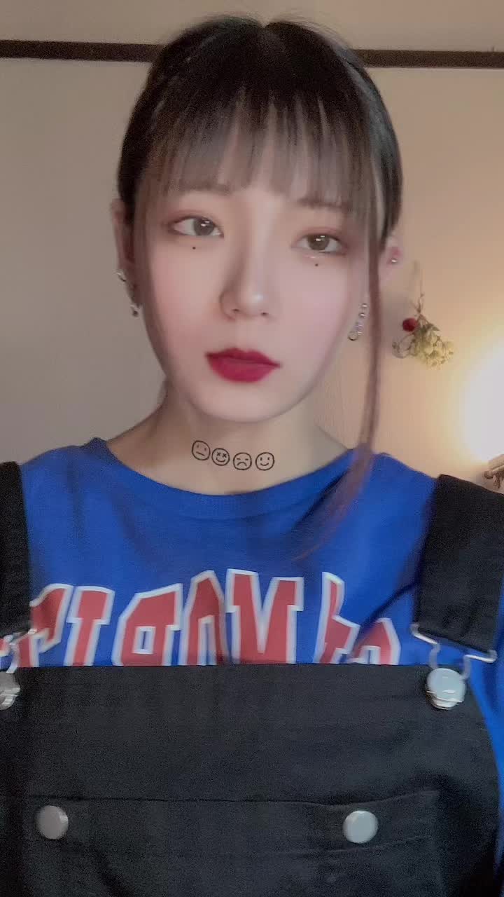 @唯瀬君_幻夢