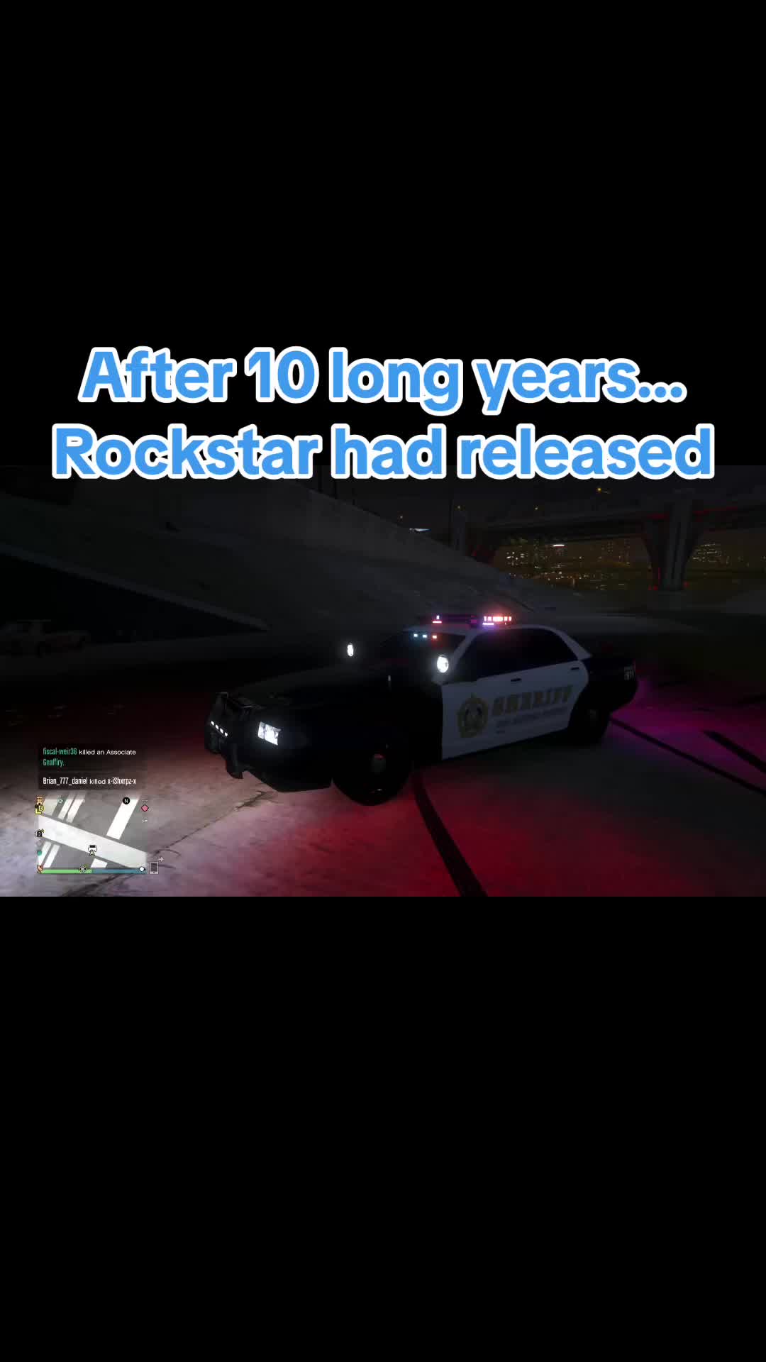 @𝓢𝓸𝓾𝓵