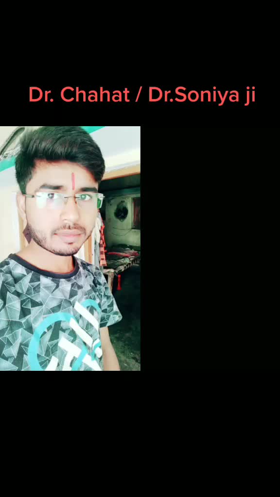 @➕ Dr.Om Prakash ➕