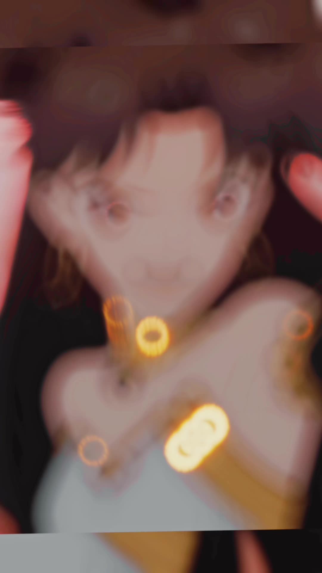 @Kurses