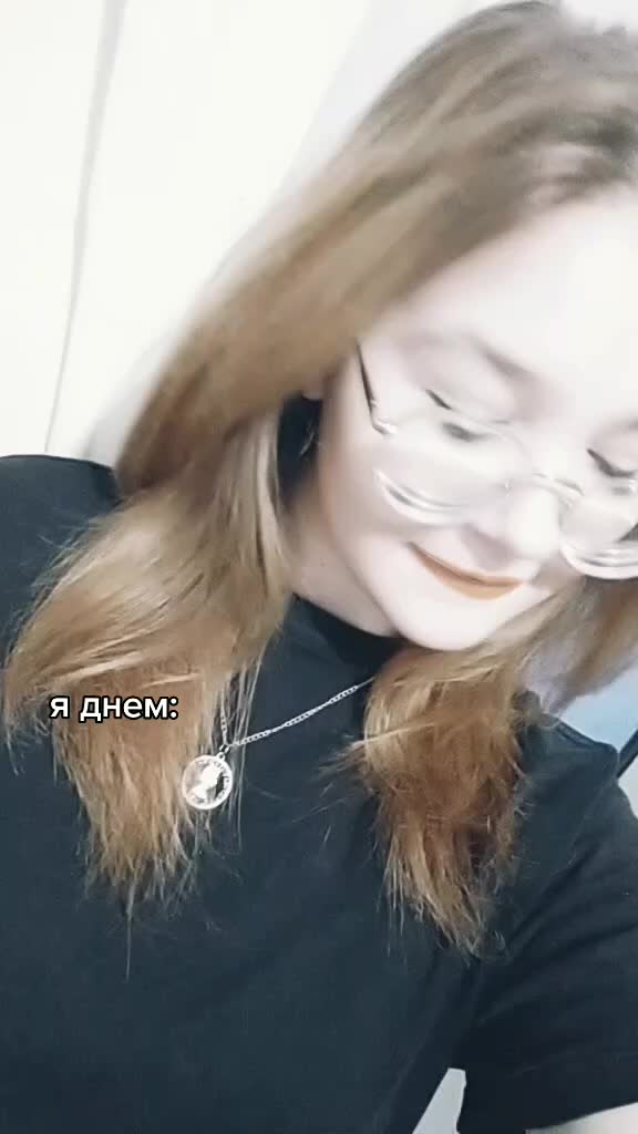 @......