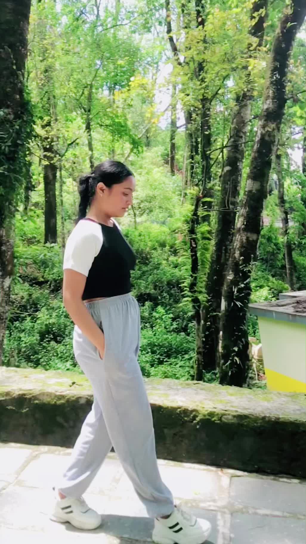 @Mamata
