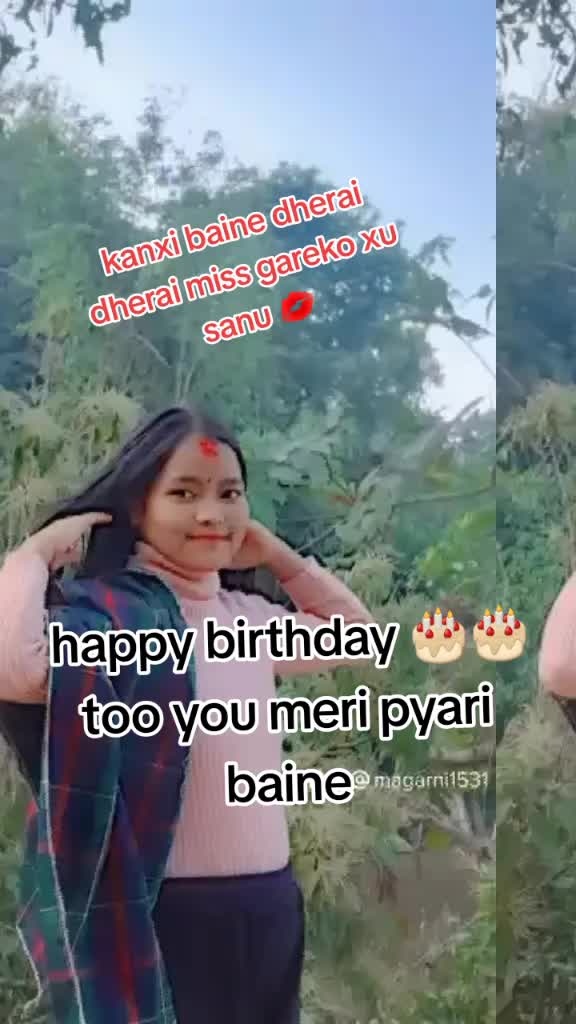 @Rekha...❣️b..k😘🤗
