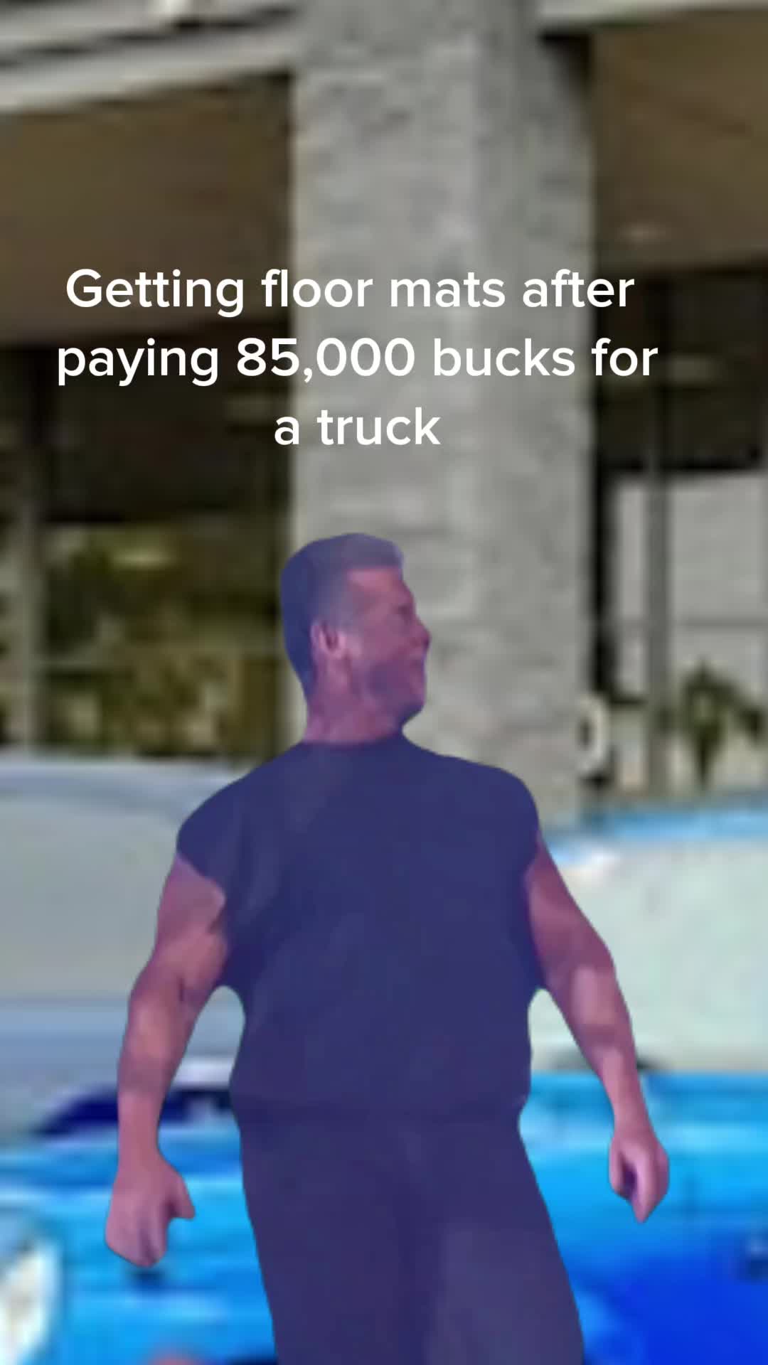 @woodsrider450