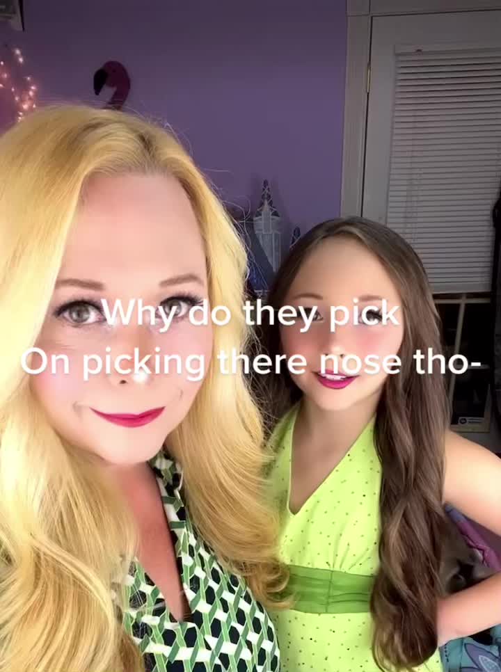 @I have 69 kids in my basement