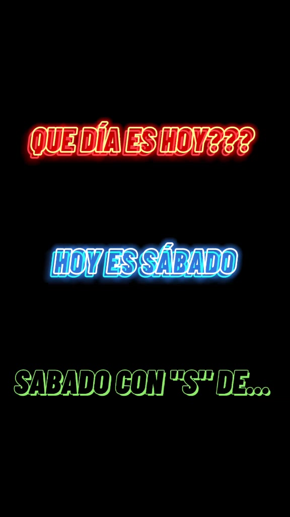 @Kanekikun