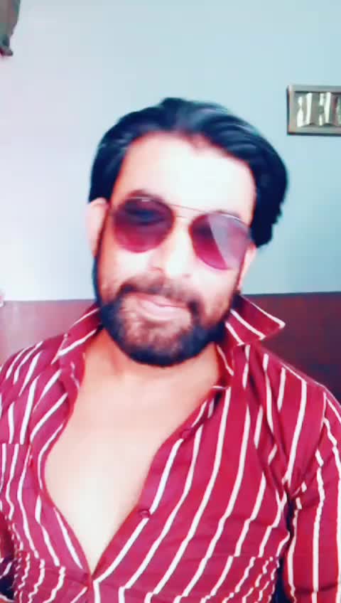 @Haroon khan
