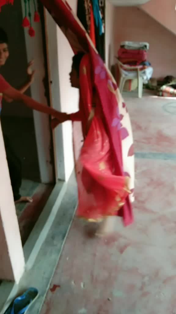@royalanjali_72