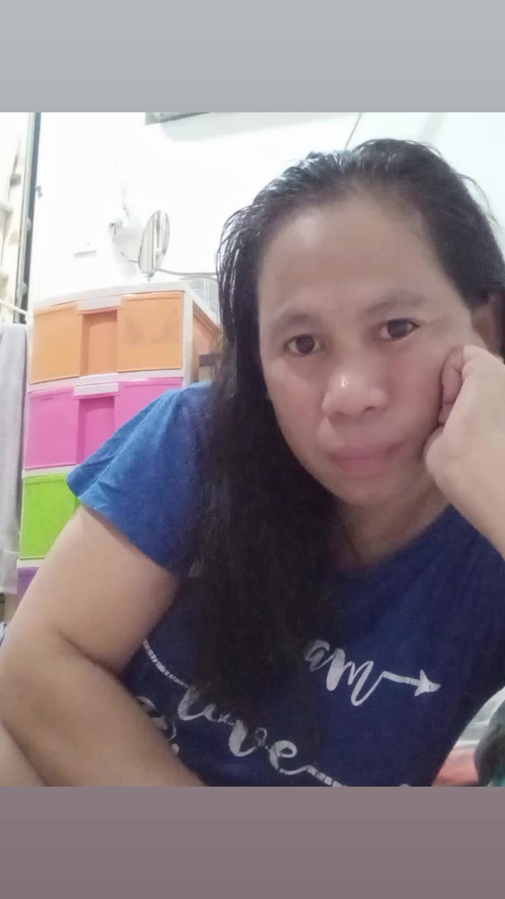 @cheray