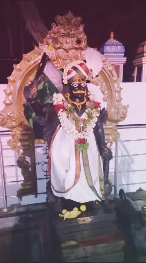 @மதுரை கார்திக் பாண்டி 🔰🔰
