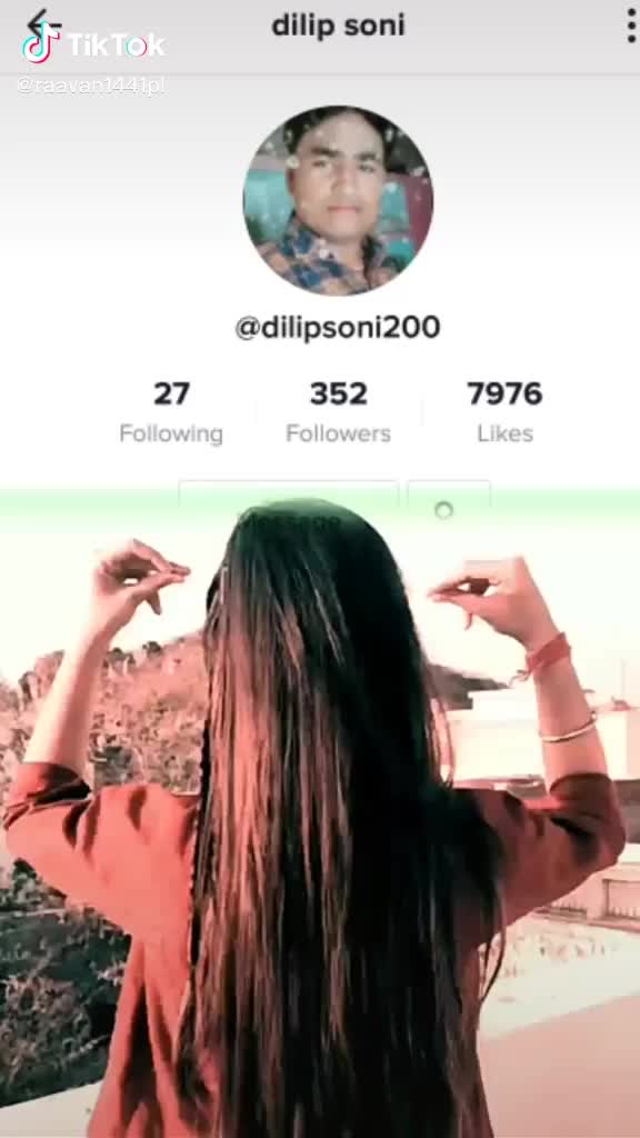 @dilip soni
