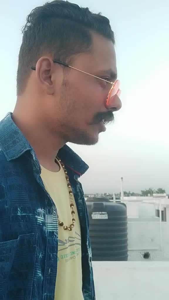 @Manish Sharma