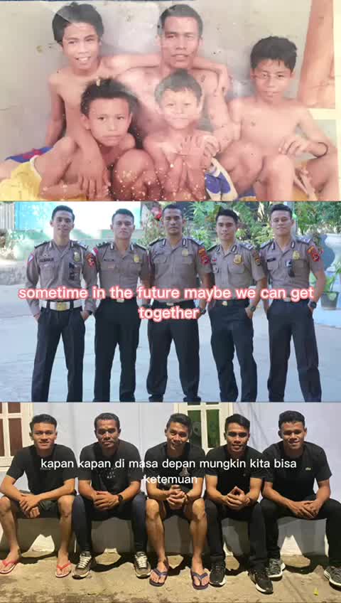 @aldisanda