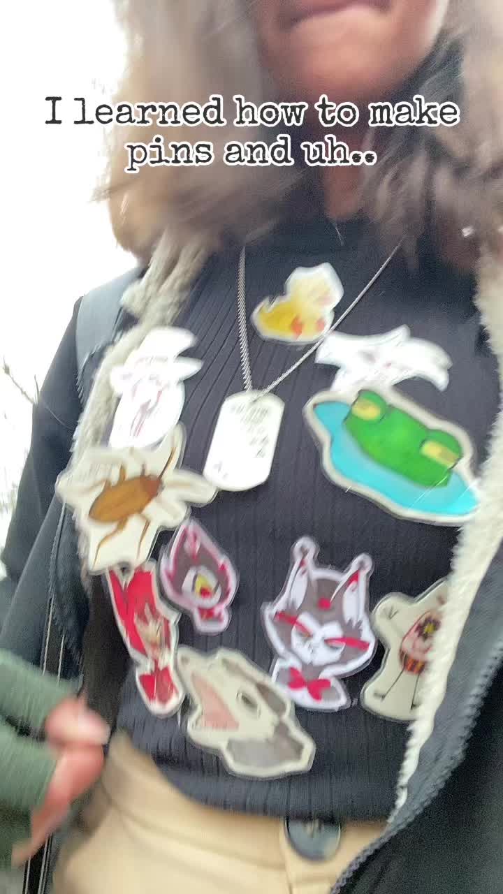 @ᴀʀᴛ𝟥ᴍᴘᴏᴏꜰᴇᴅᴍɪɢʜᴛʙᴇᴍᴇ [ᴄᴏᴍᴍꜱ✅]