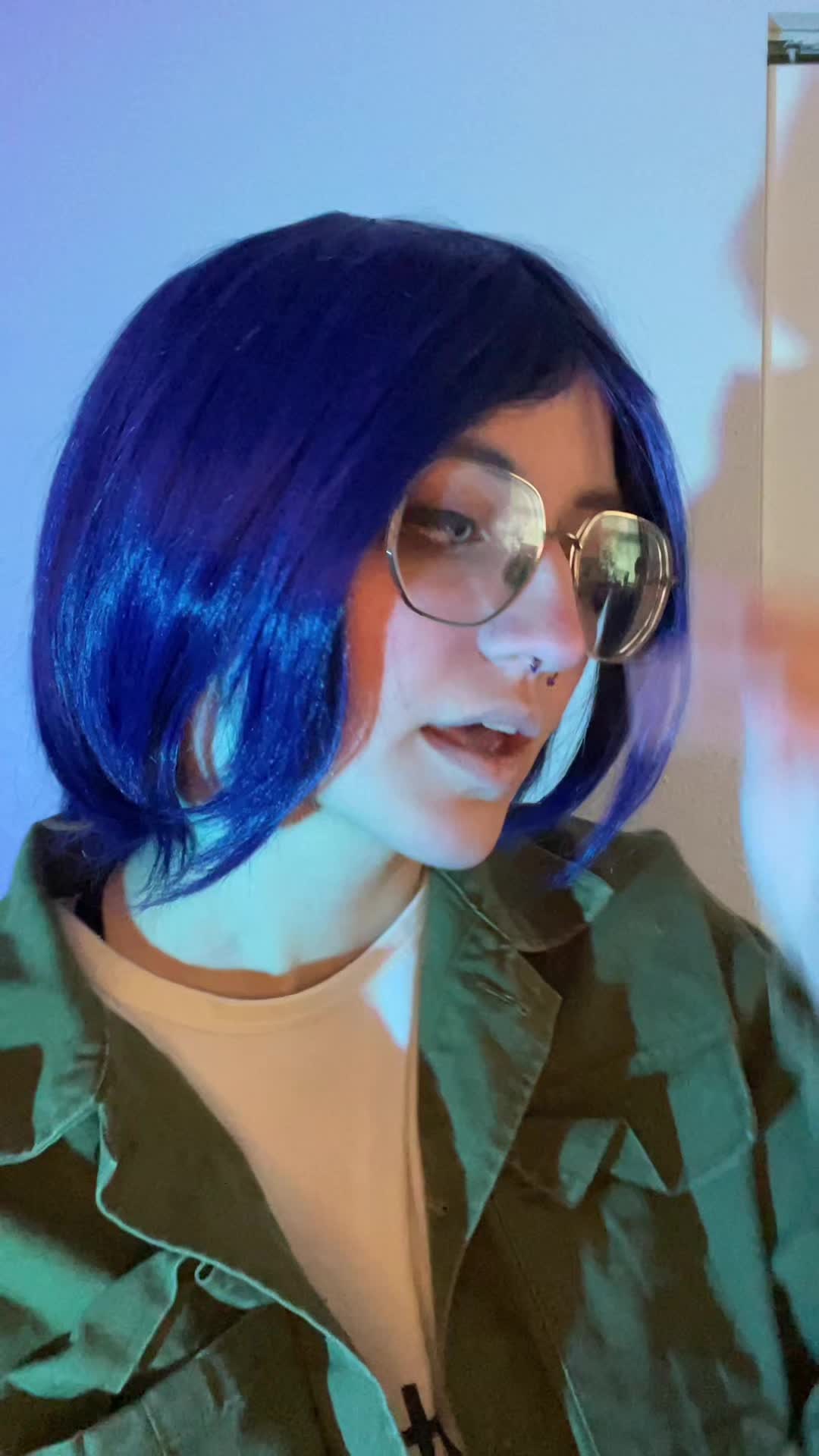 @ray ๐