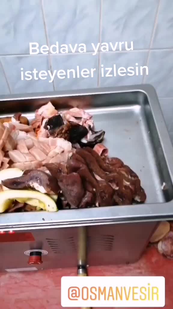 @Onur Akmaz530