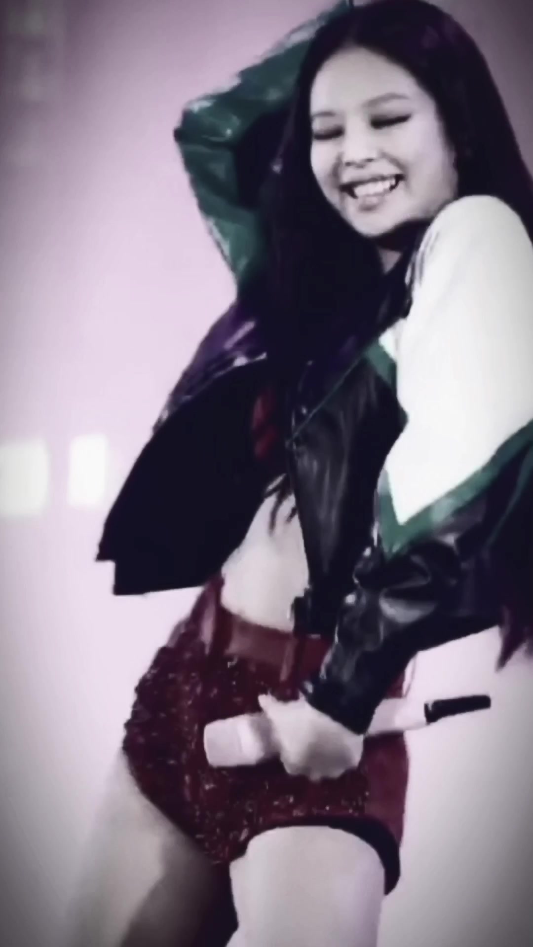 @Christie ๐จ๐ฆ๐ต๐น
