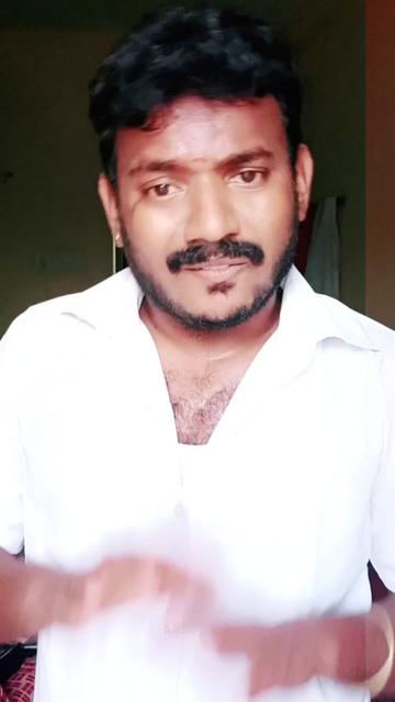 @ungal nanban raja🌹