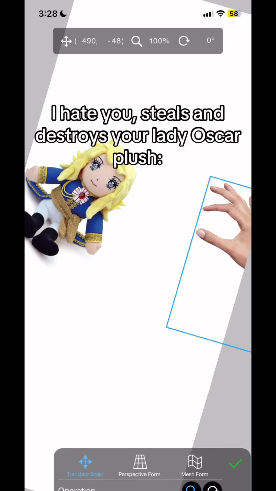 @🌹