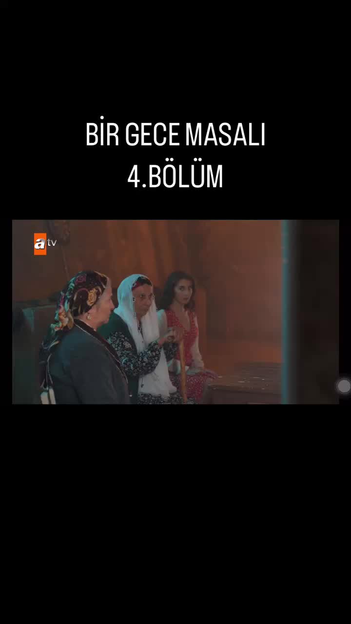 @erdemsomyurek