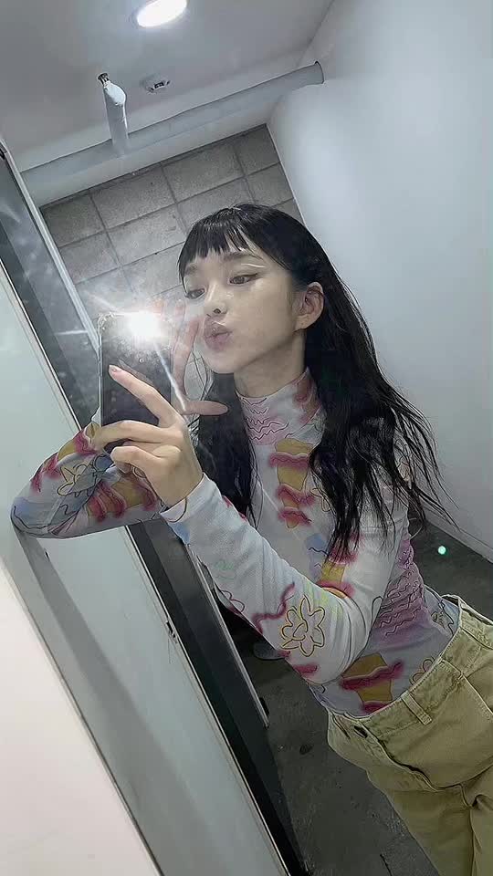 @&zwj;