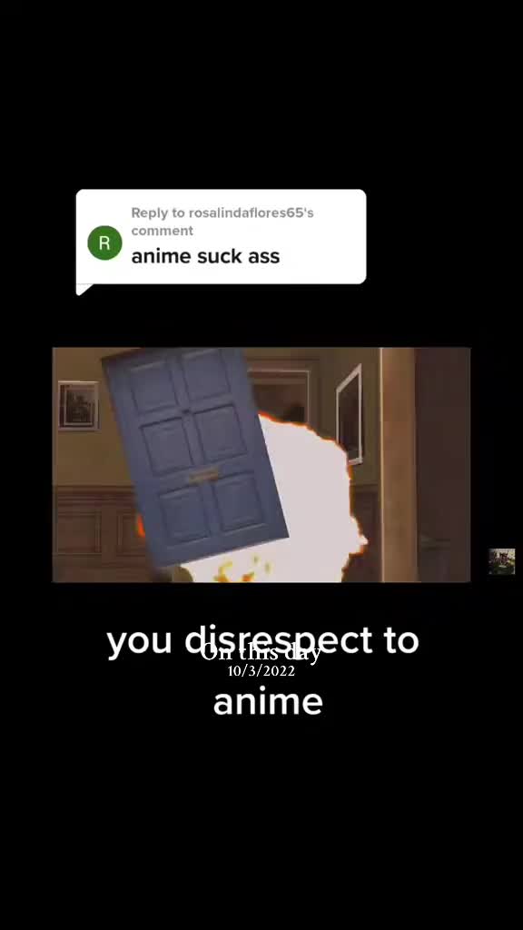 @glitchtrap671