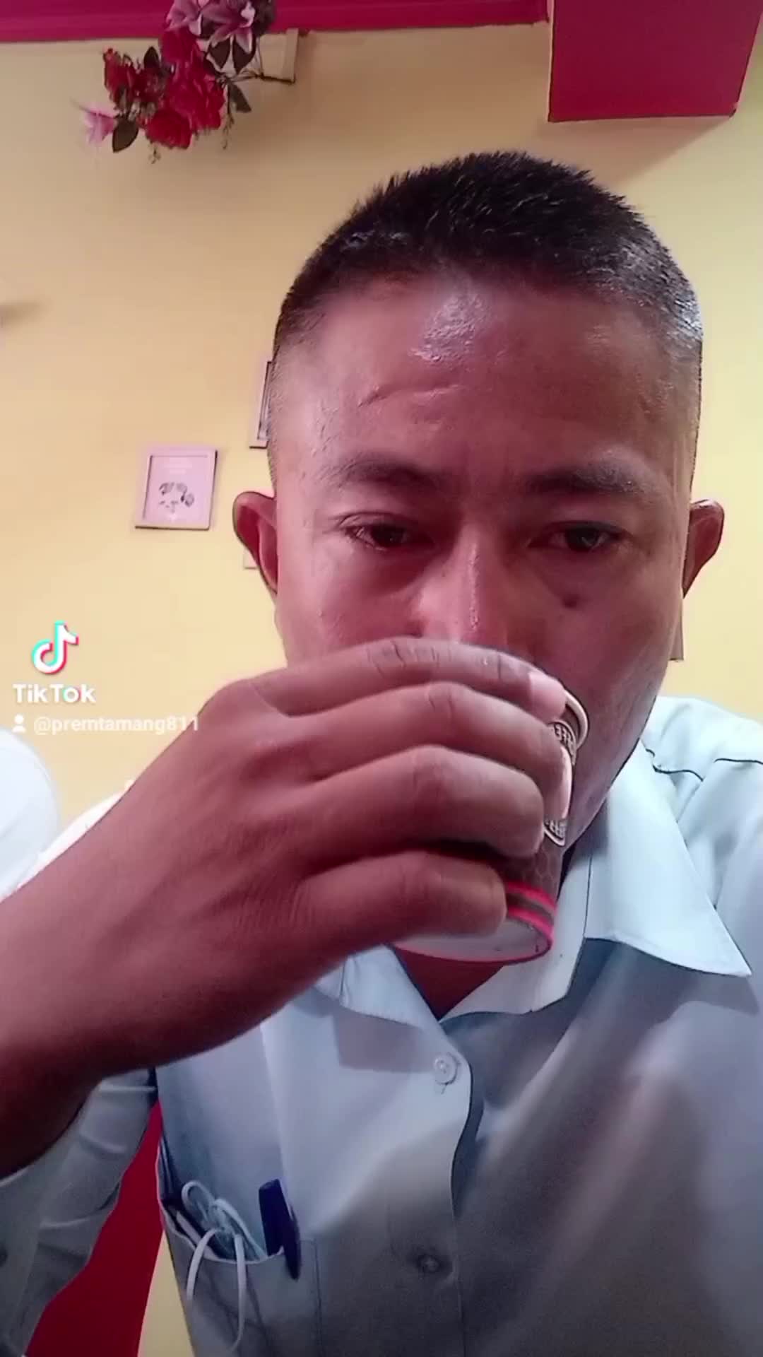@prem bahadur tamang50286480