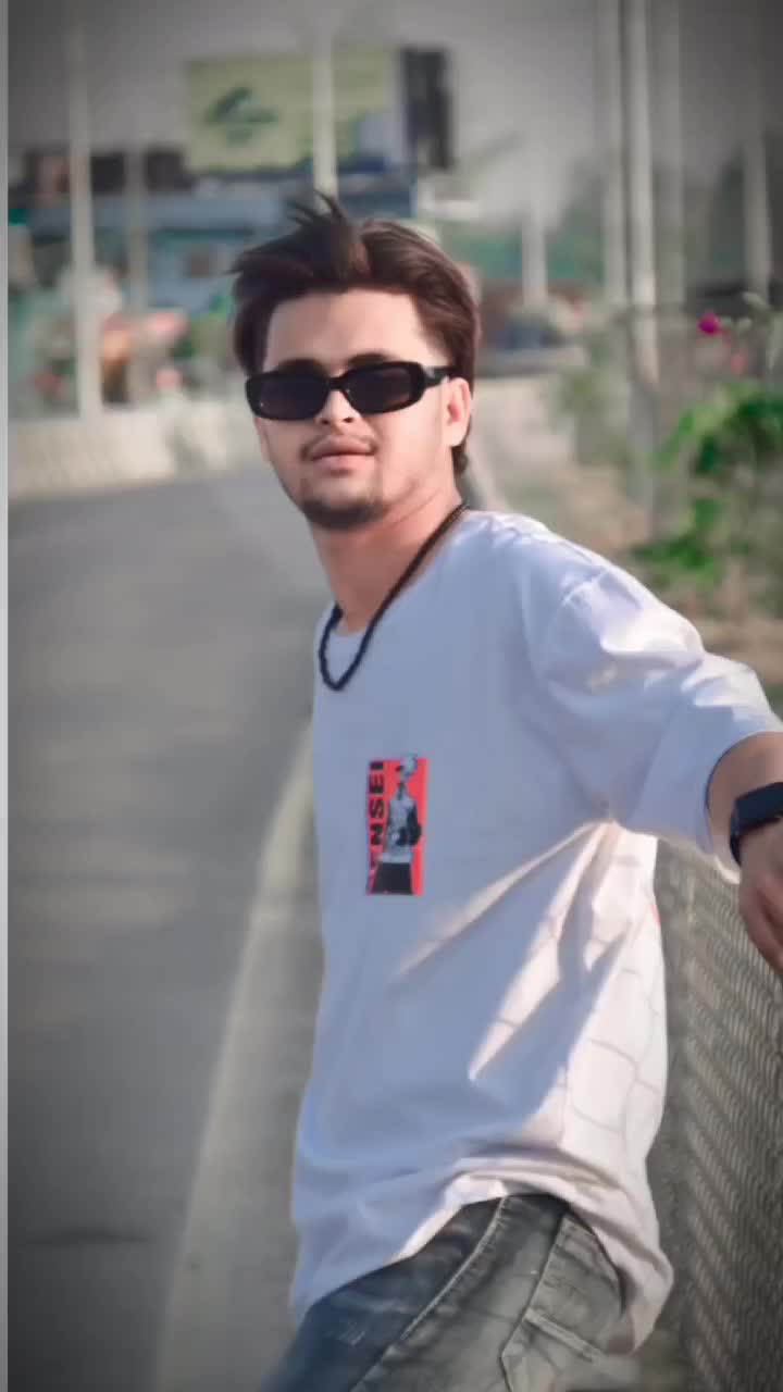 @๐ ๐ฟ.๐ธ๐ธ๐ฟเผ