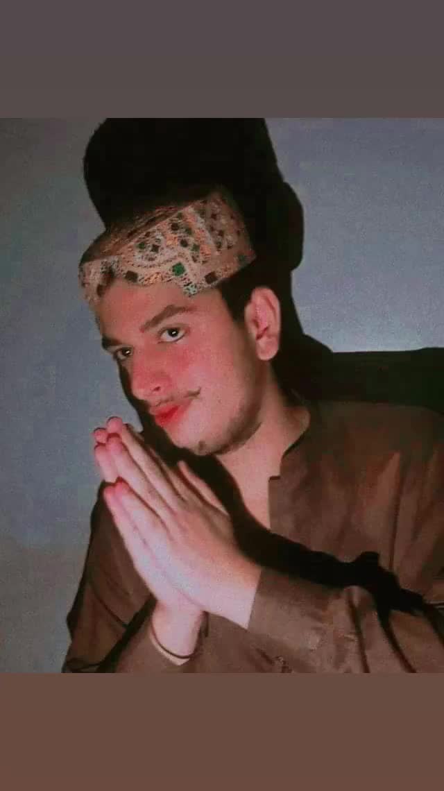 @hunainbhutto3