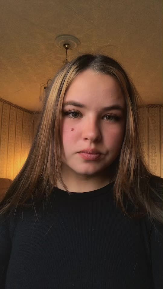 @Lugovaya 💋
