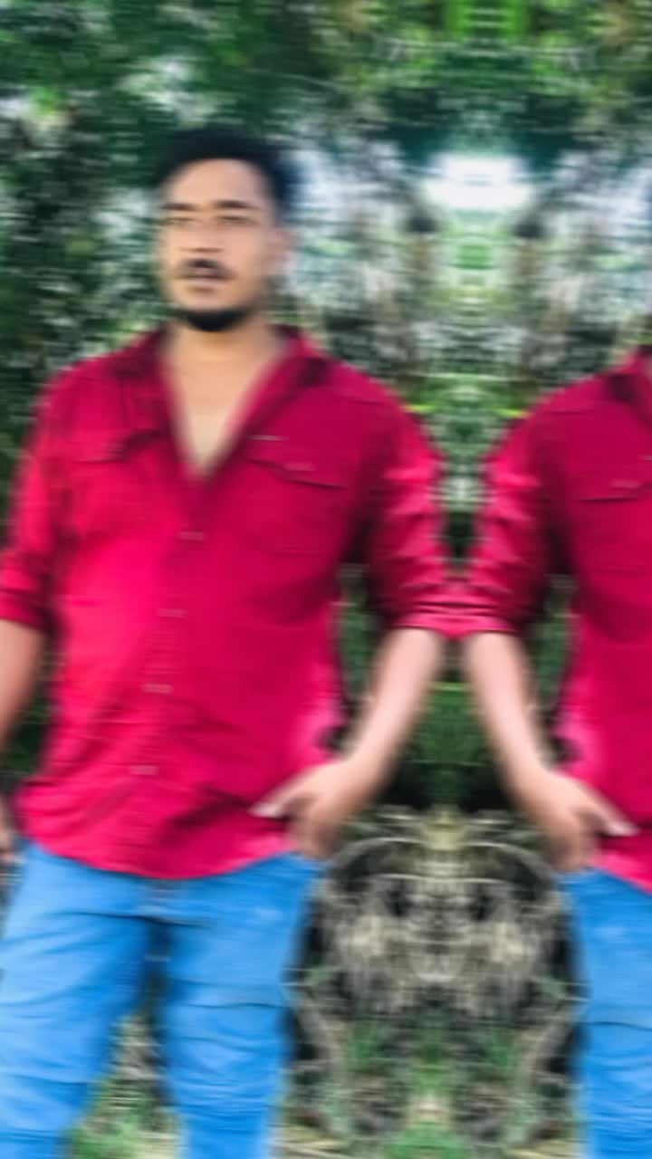 @afthi @