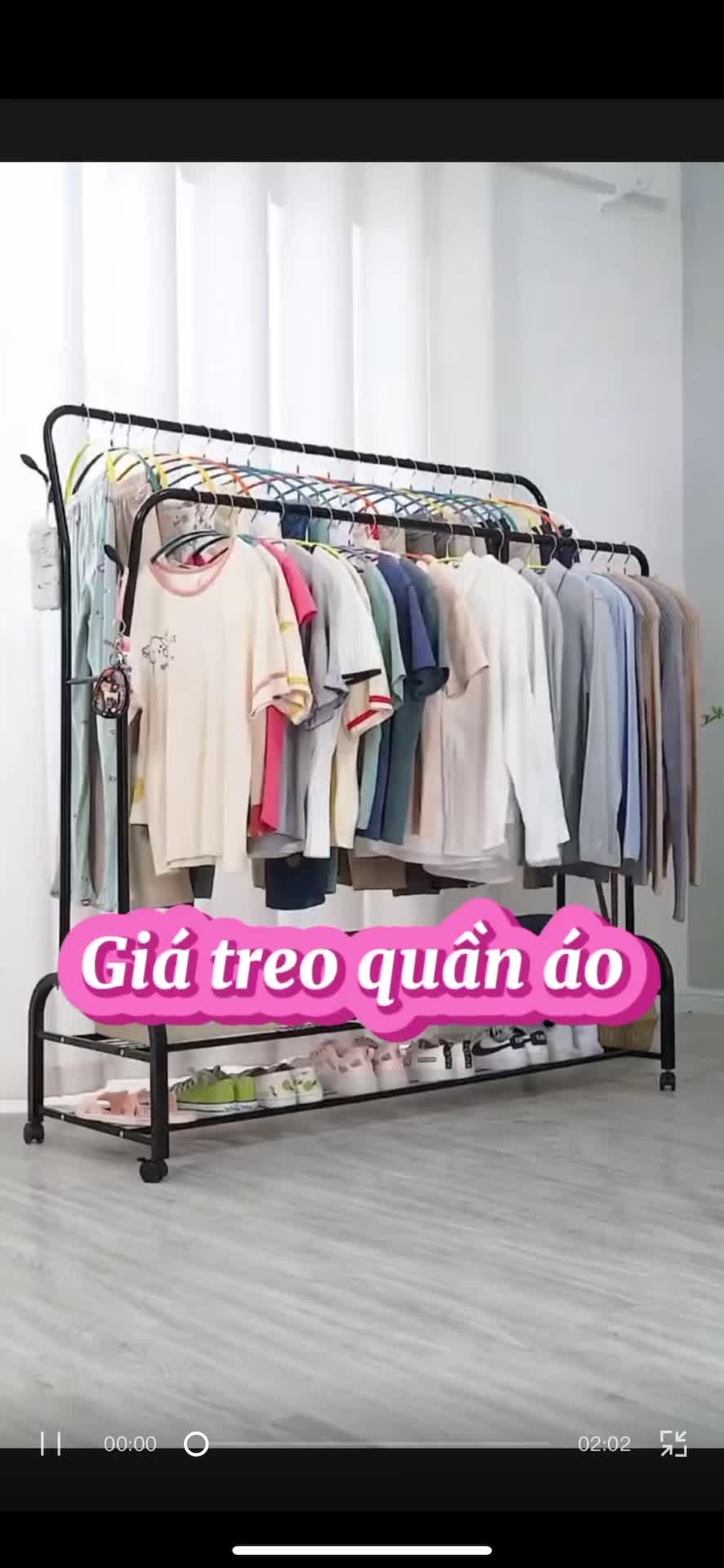 @Mua Sắm Th&ocirc;ng Minh 89