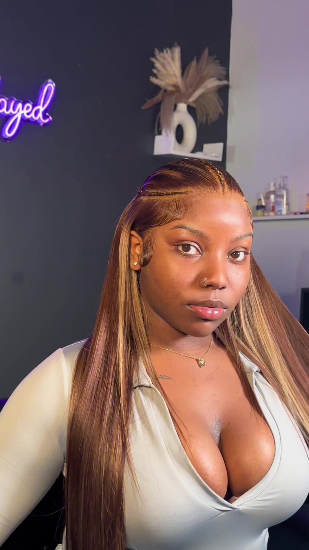 @richlyslayed