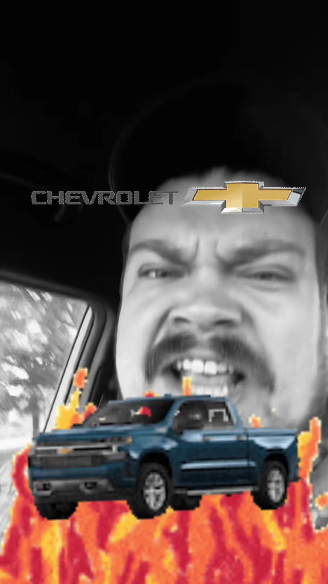 @Gary