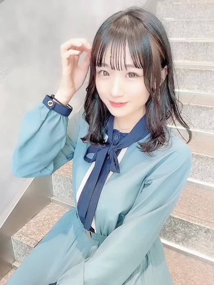 @🌻森ふうか🐰🌻