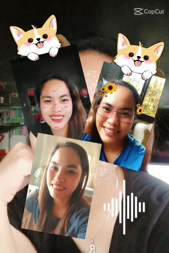 @laurize bautista
