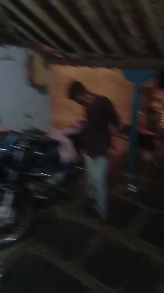 @Bhavani Galla