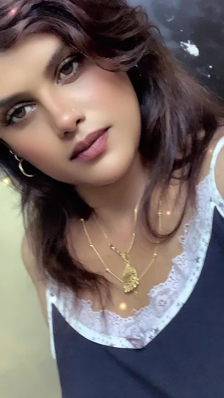 @Anjali